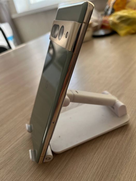 Google pixel 7 pro 128ГБ