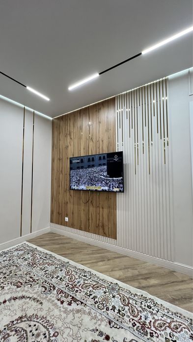 Продам 3 ком.кв 135 кв м2