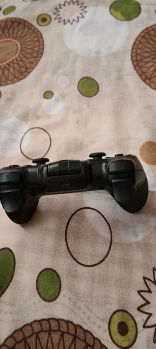 Controller Ipega