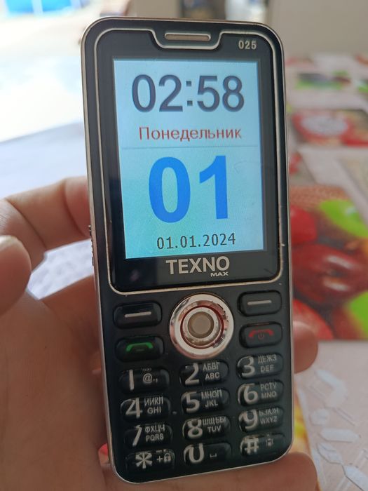 Texno max va f14 pro