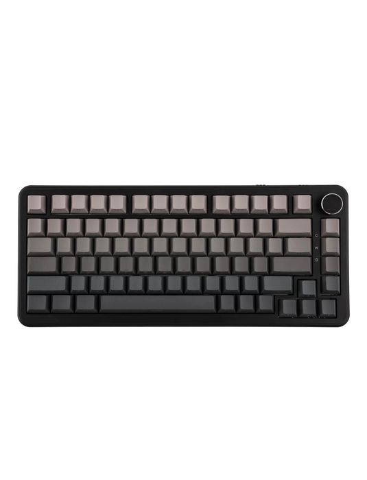 Клавиатура ajazz ak820 max HE