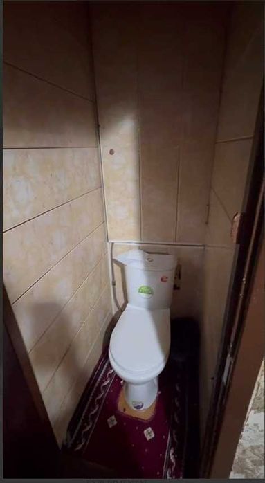 2 xonali uy ijaraga beriladi