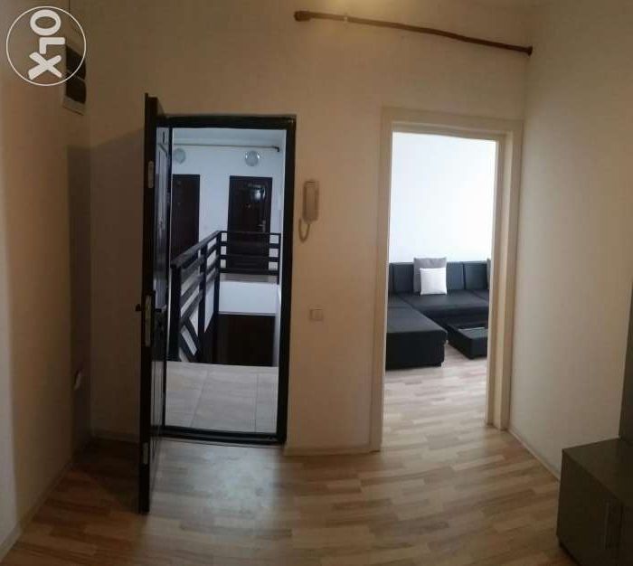 cazare muncitori craiova