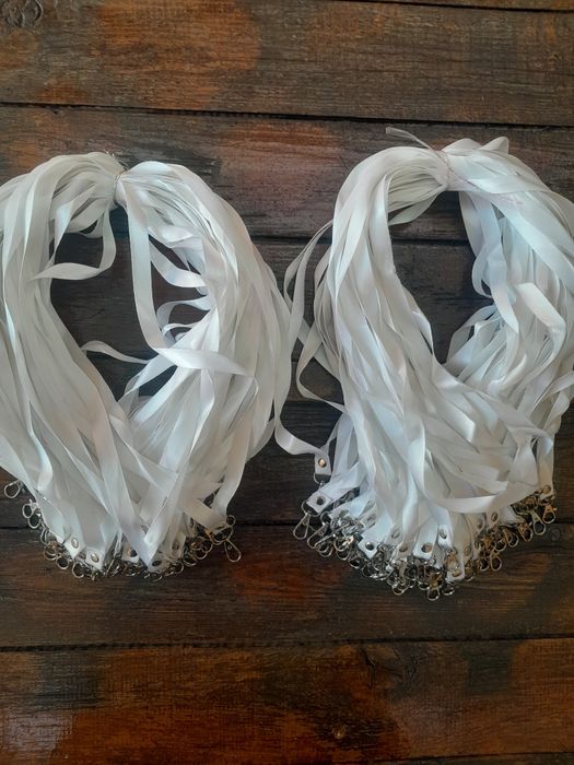 Бейджик  учун тасмалар  янги  4000 сум