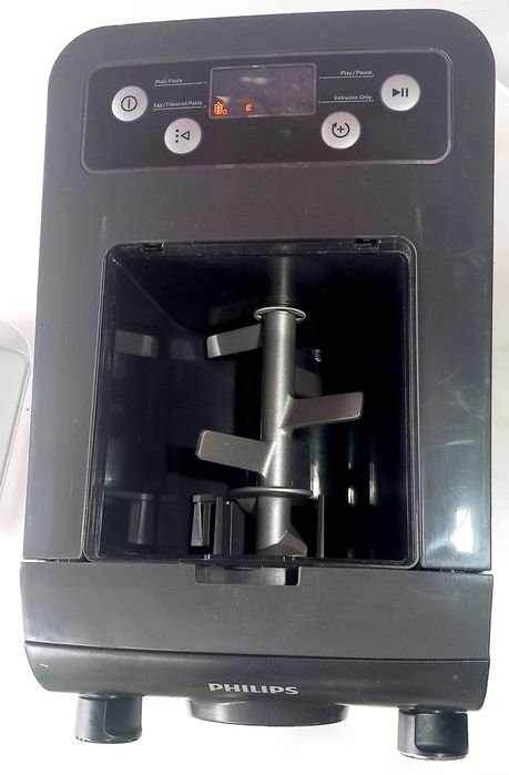 Masina automata de facut paste PHILIPS HR2382/15 Avance Collection