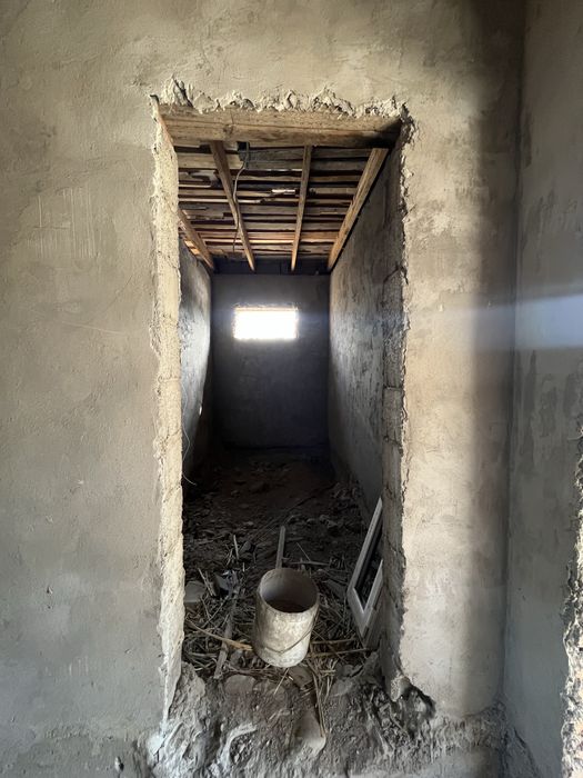 Дом в центре района