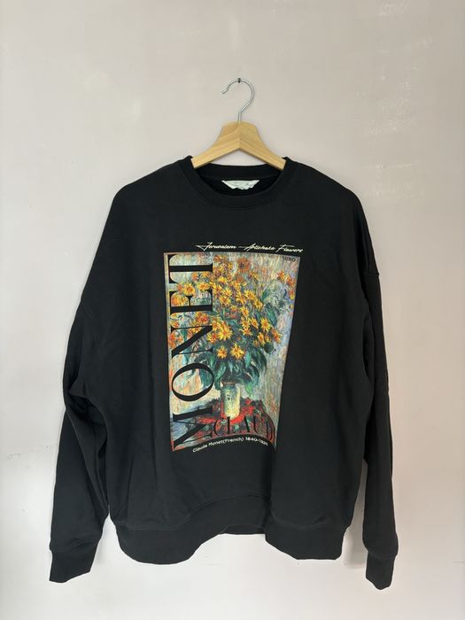 Дамски суичър Primark