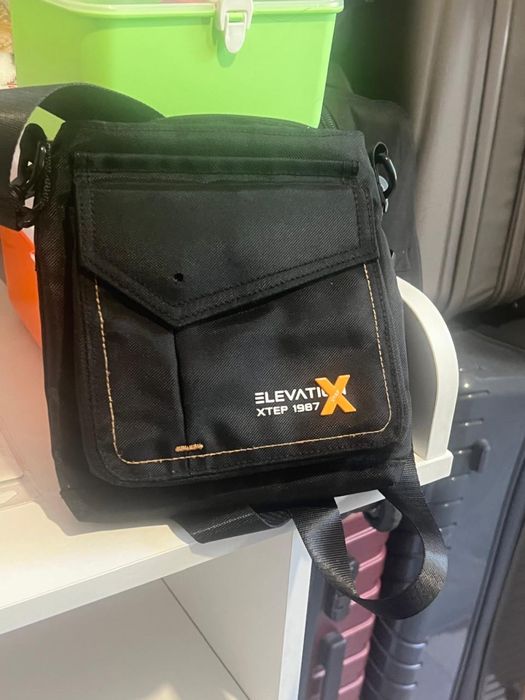 Продажа барсетка мужская