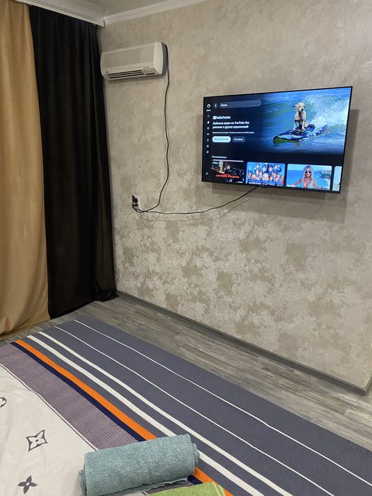 Сдам квартиру часы ночь сутки