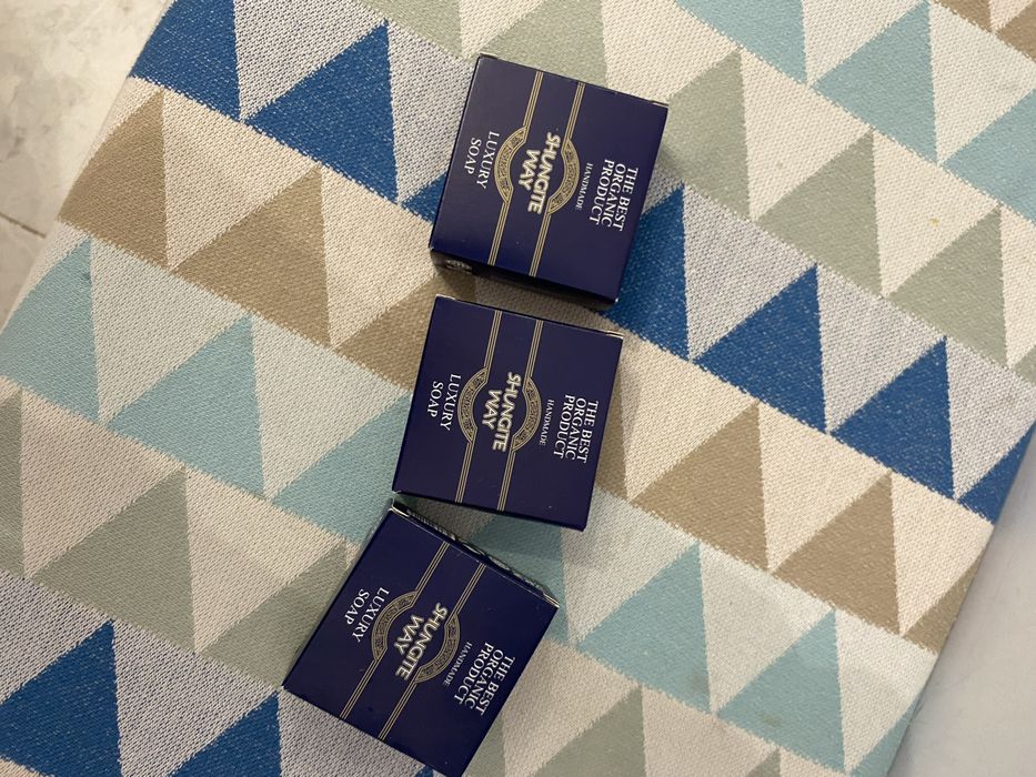 Шунгитовое мыло продажа оригинал