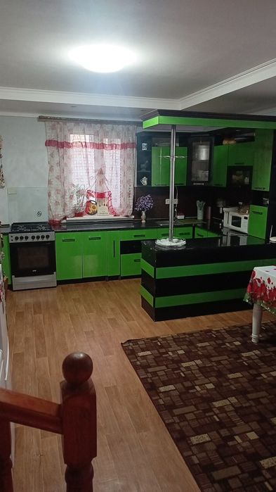 Продам дом. СРОЧНО