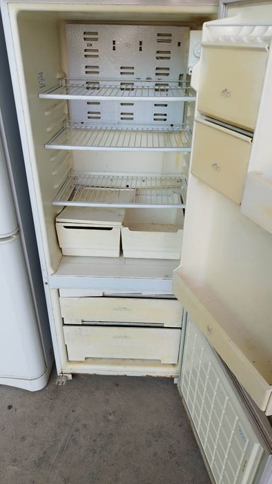 2та холодильник ремонт талаб