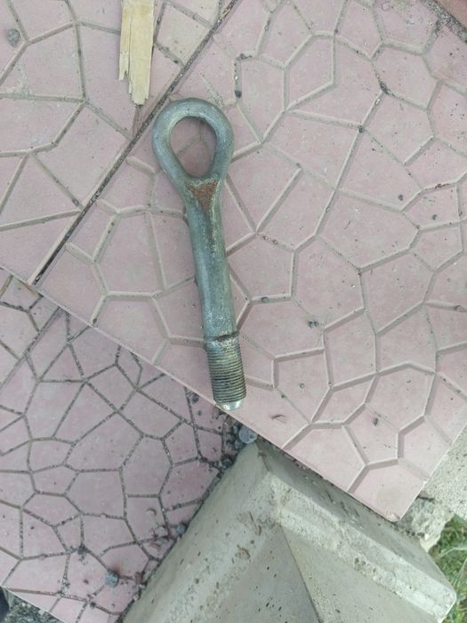 Стартер Тойота 2az fe Рав4 камри