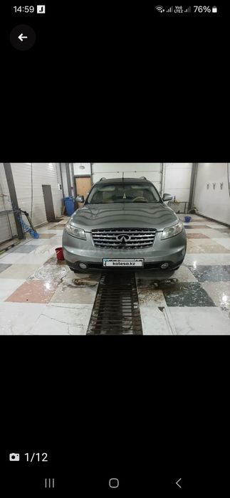 Продам или вариант