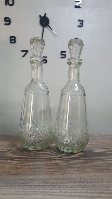 Продам пивные кружки и графины