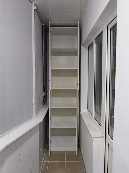 Для детской для балкон новые