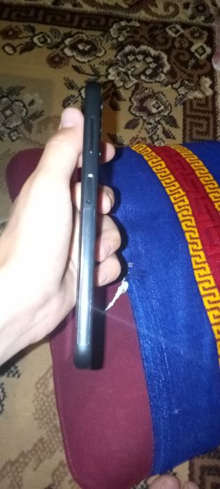 Samsung a14 128GB/4GB