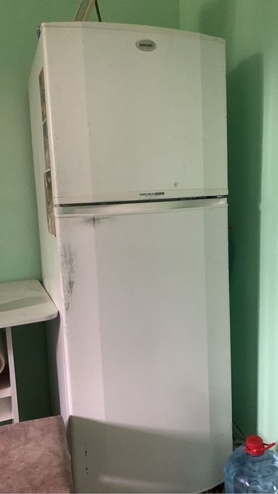 стиральная машинка