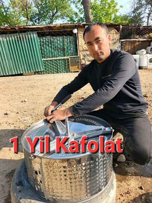 Ремонт стиральных машин. Remont kir moshina. Kir moshina usta