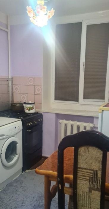 Квартира продаётся Чиланзар 2 квартал 1/2/4 кирпич ор. Торговый центр