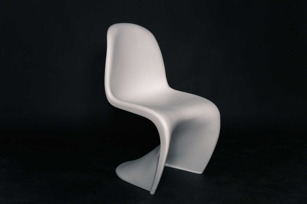 Scaun PANTON pentru restaurant terasa evenimente scaune HoReCa