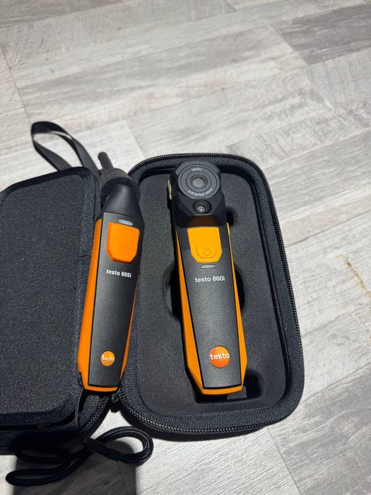 Оборудование для гидроизоляции крыши.