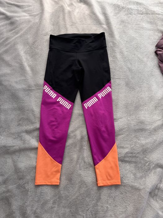 Дамски оригинални шорти и клинове Nike,Puma,Under Armour ,Adidas