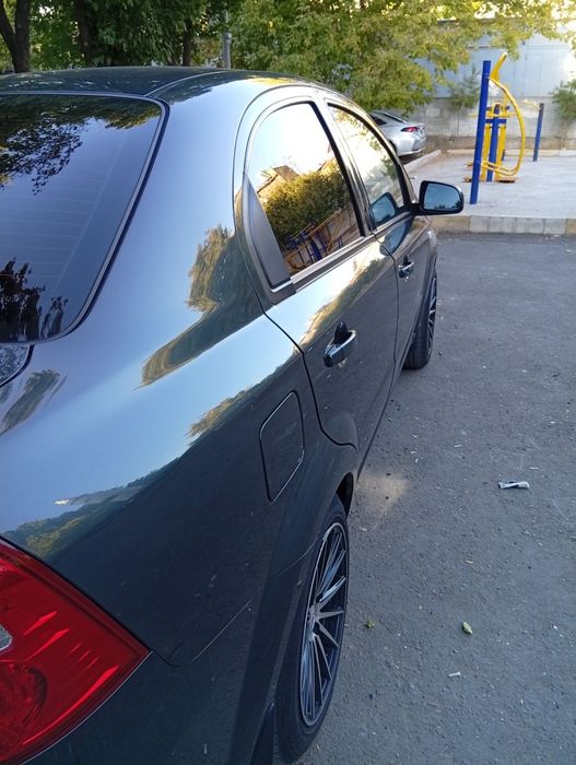 Нексия 3 аренда йили 2020