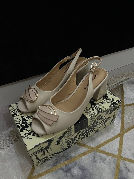 Состояние отличное