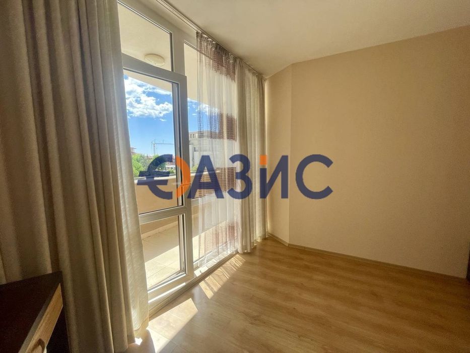 Продава се Двустаен апартамент в Свети Влас - 91 кв.м за 1594 €/кв.м - Снимка #12