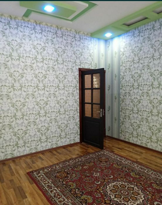 Сдается коттедж Саехат