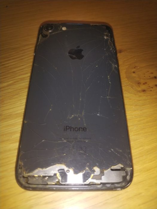 Iphone 8 piese de schimb