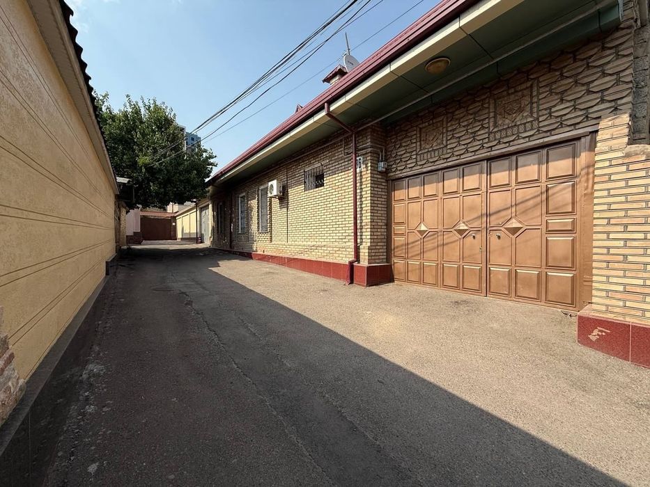 Продается участок ,Дархан.