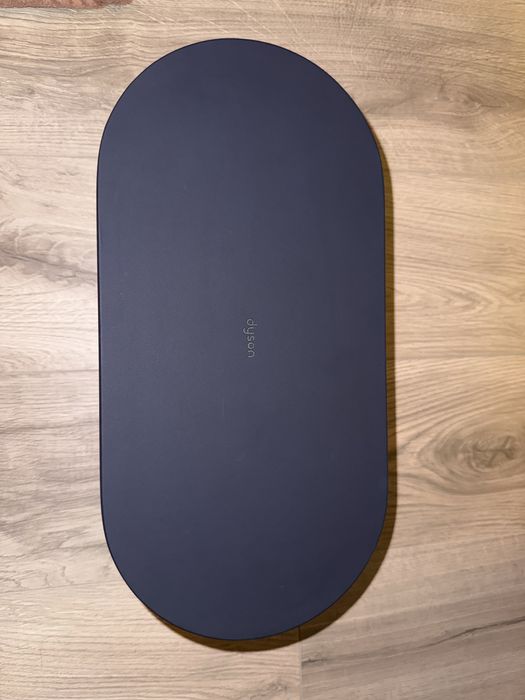 Dyson supersonic gift edition