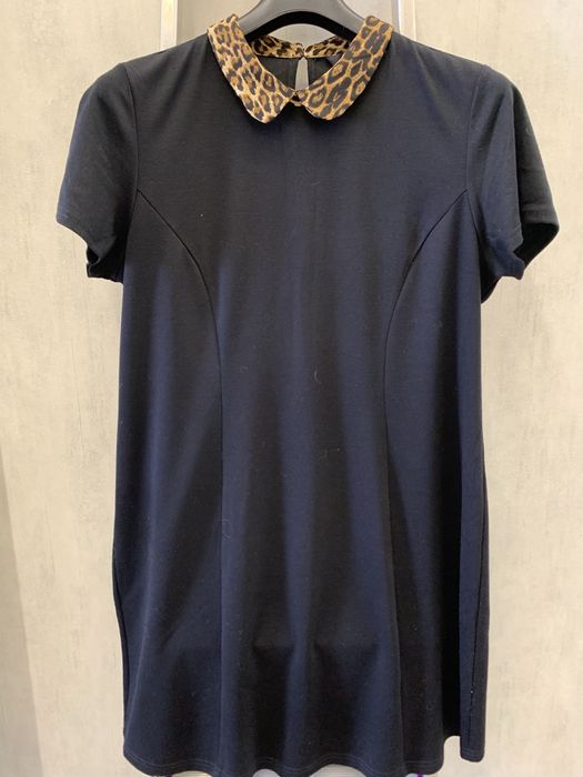 Женская одежда, размер 48-50