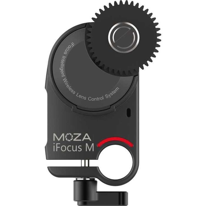 Motor Follow Focus pentru Moza Air 2/Moza Air Cross 2