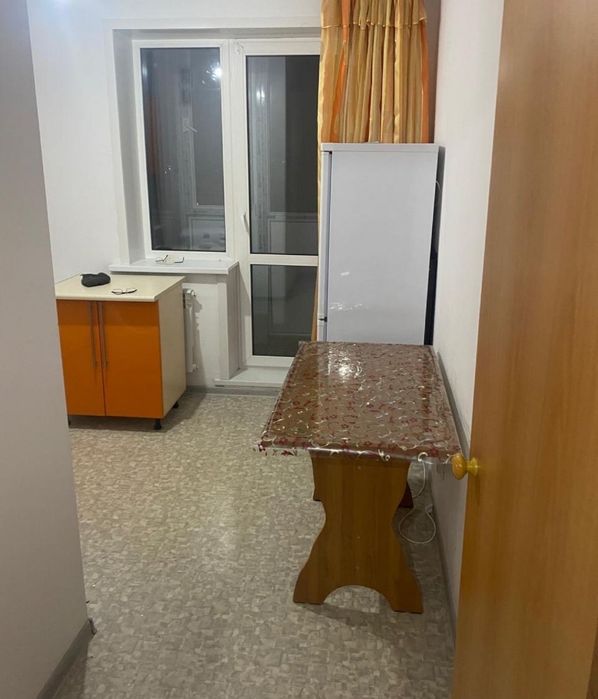 1 ком/Дср/110 000