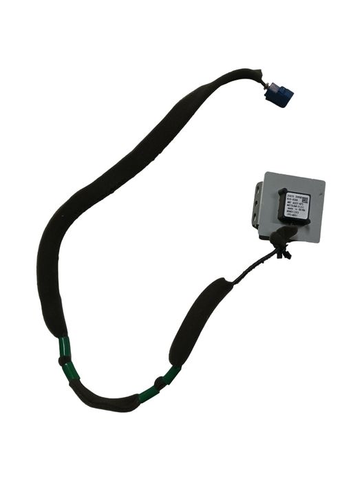 Antena Gps Nissan Note E12 2012 - > 259753Vv0B
