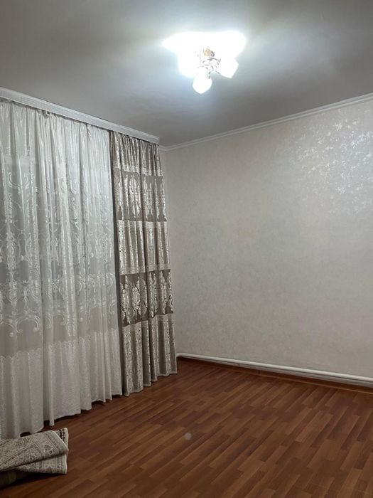 Загородный дом 200 кв метров