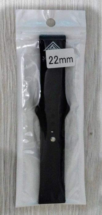 Продам смарт часы