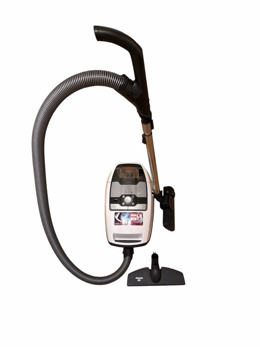 Aspirator Miele Blizzard CX1 - stare excelentă