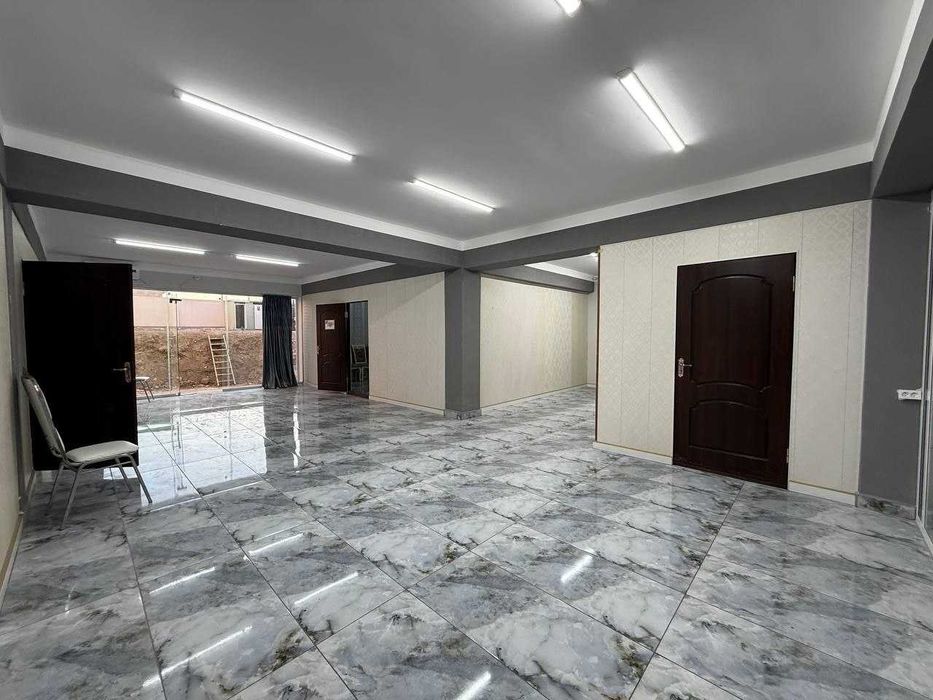 Yangi holatdagi Tayyor restaran barcha jihozllari bilan sotiladi.#a415