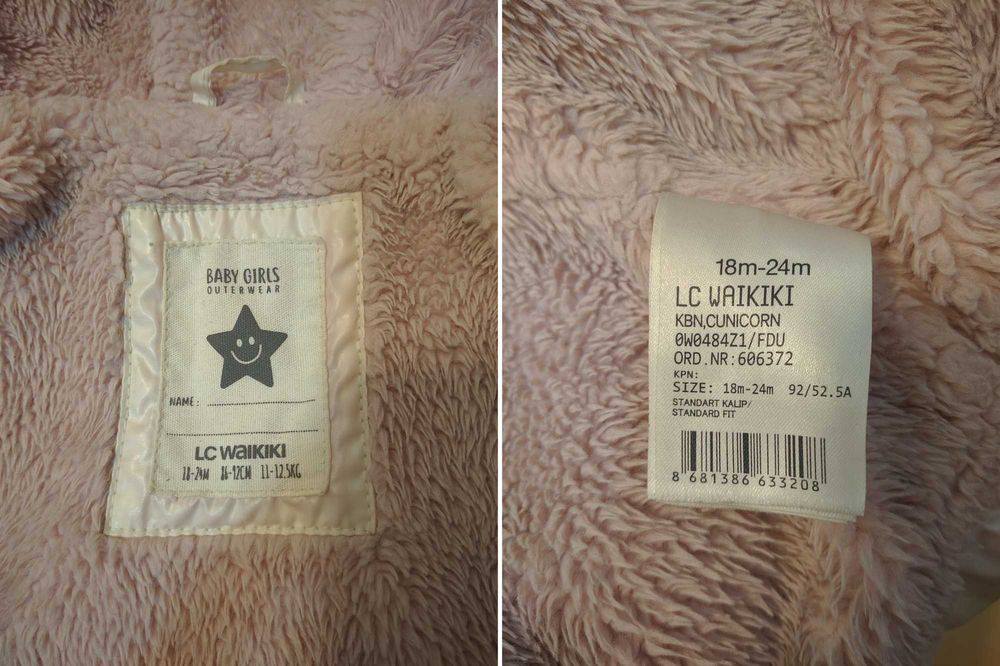 Детская куртка, толстовка, ветровка, детский спортивный костюм, шапка.