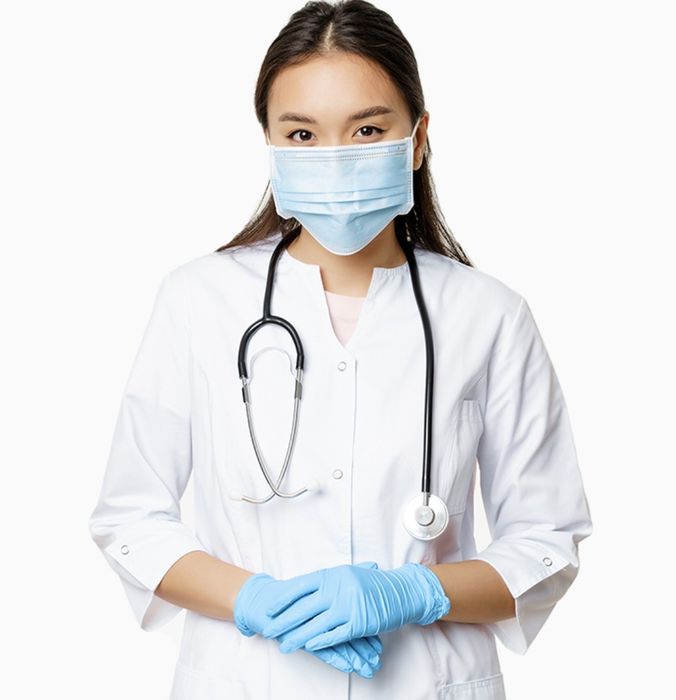 Медсестра, Капельница, Уколы Вывод из запоя Терапевт Нарколог педиатр