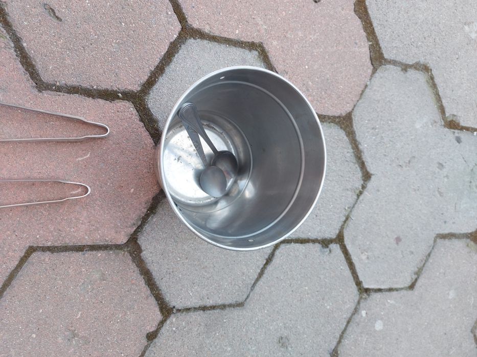 Продам кухонную утварь