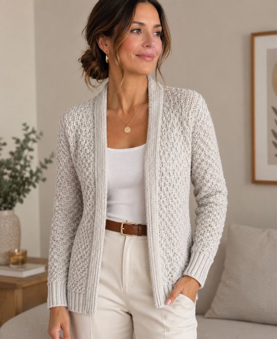 Massimo Dutti жилетка