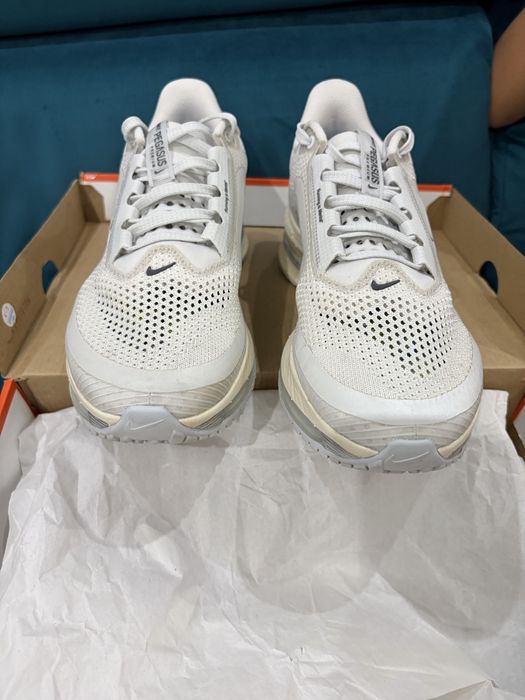 Nike Pegasus Premium 42.5 като нови!