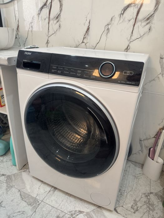 Продам стиральную машину