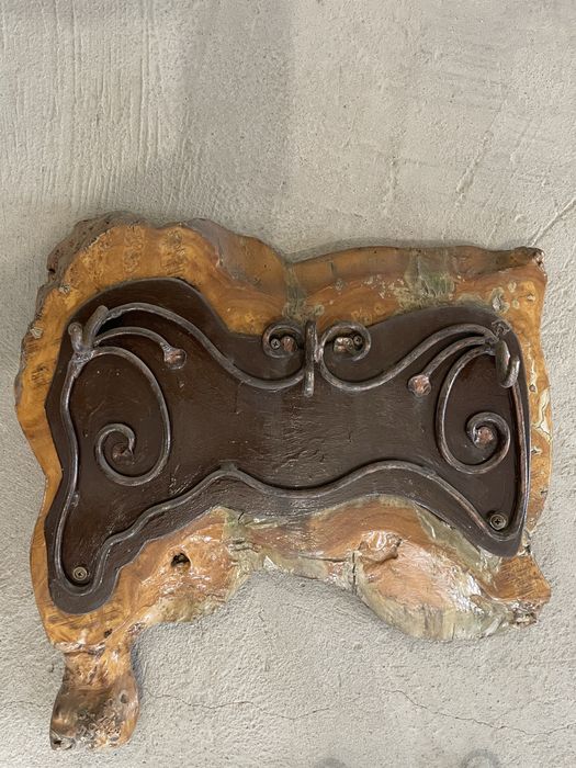 Набор для камина