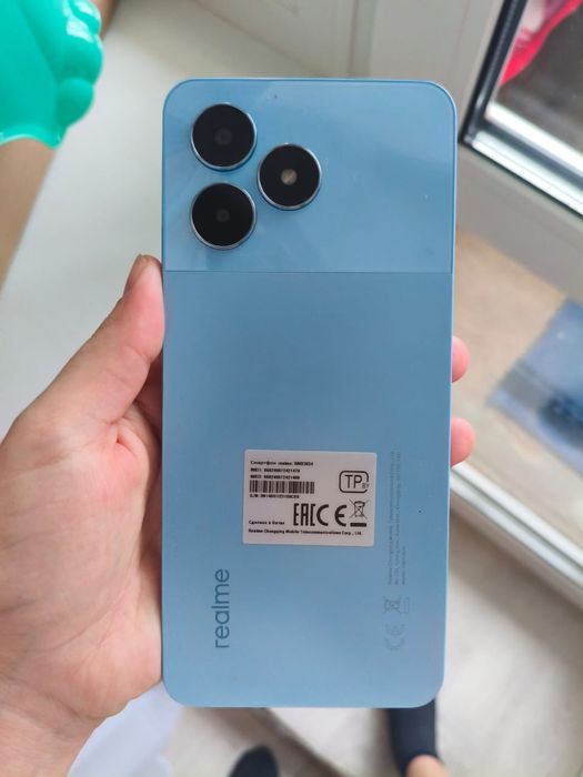 Обмен или продажа